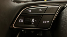 Audi A1 30 TFSI Sport 5dr Petrol Hatchback